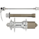 Go-Devil Rear Hubs