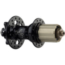 Go-Devil Rear Hubs