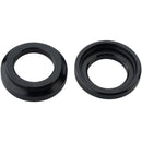 Go-Devil Front Hub Conversion Caps