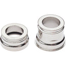 Axle Caps