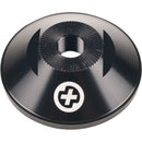 Hub Guard