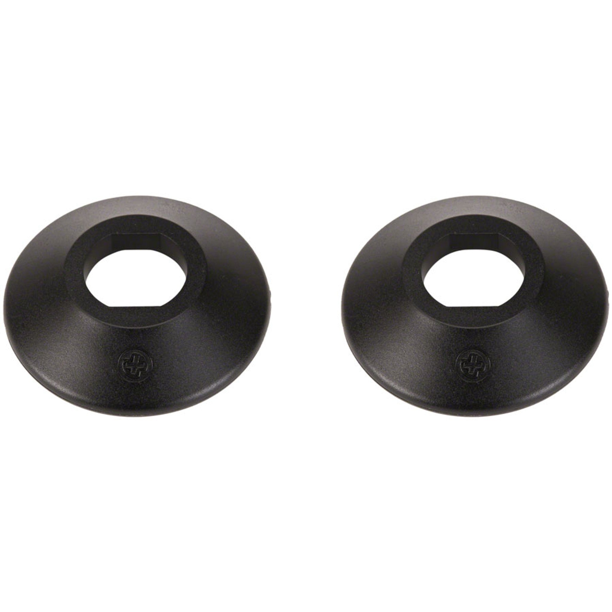 Hub Guard