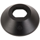 Hub Guard