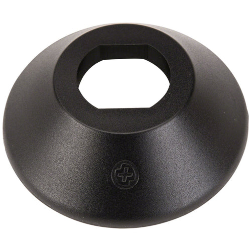 Hub Guard