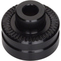 Easton Non-Drive Side QRx135mm End Cap for M1-21 SL Rear Hubs