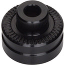 Easton Non-Drive Side QRx135mm End Cap for M1-21 SL Rear Hubs