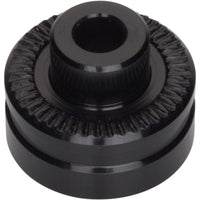 Easton Non-Drive Side QRx135mm End Cap for M1-21 SL Rear Hubs