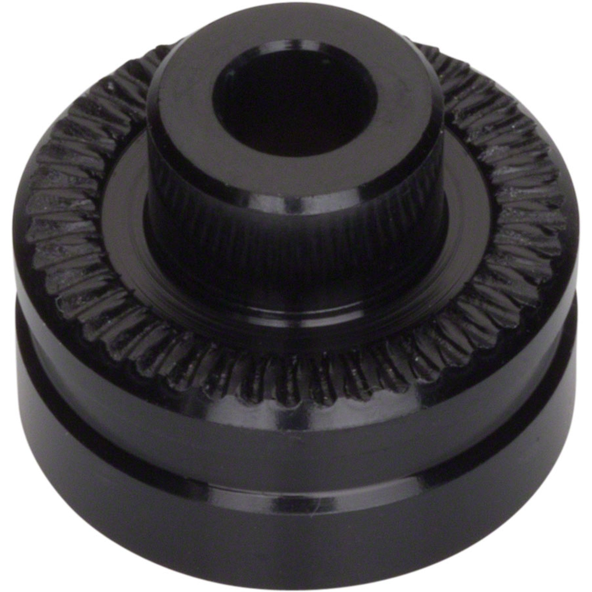 Easton Non-Drive Side QRx135mm End Cap for M1-21 SL Rear Hubs