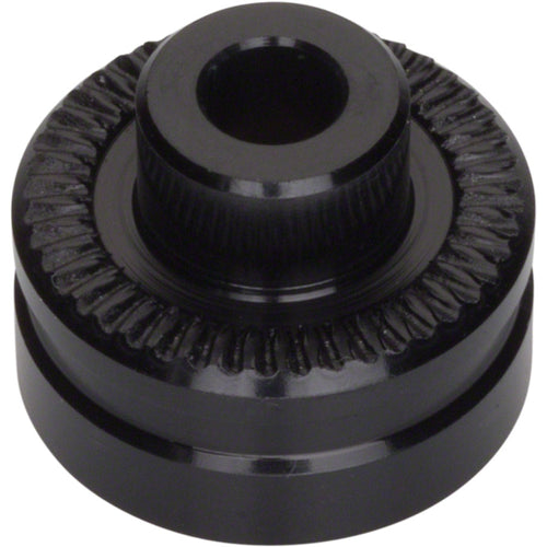Easton Non-Drive Side QRx135mm End Cap for M1-21 SL Rear Hubs