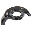 Gong Driver Guard