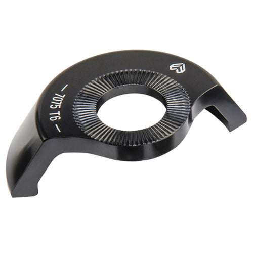 Gong Driver Guard