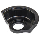Gong Driver Guard