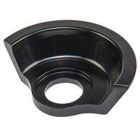 Gong Driver Guard