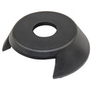 Gong Driver Guard