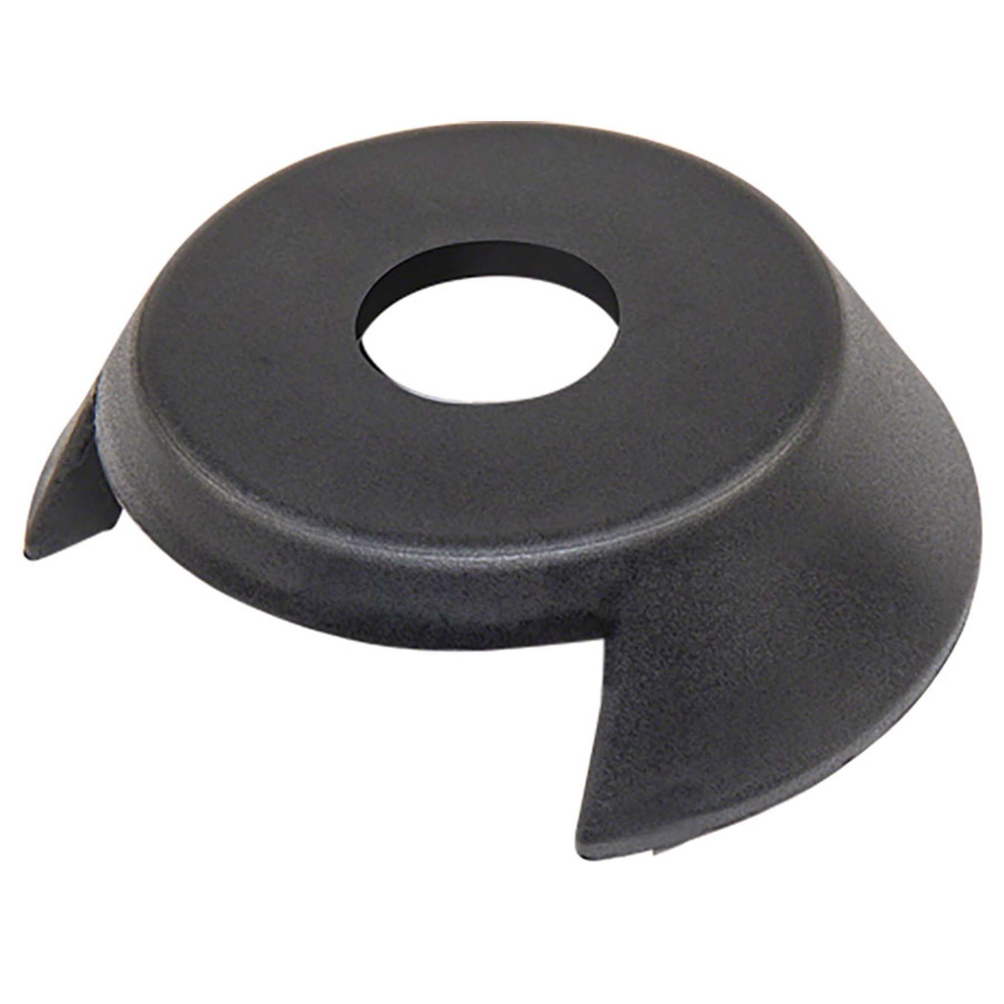 Gong Driver Guard