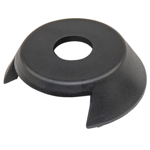 Gong Driver Guard