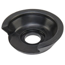 Gong Driver Guard