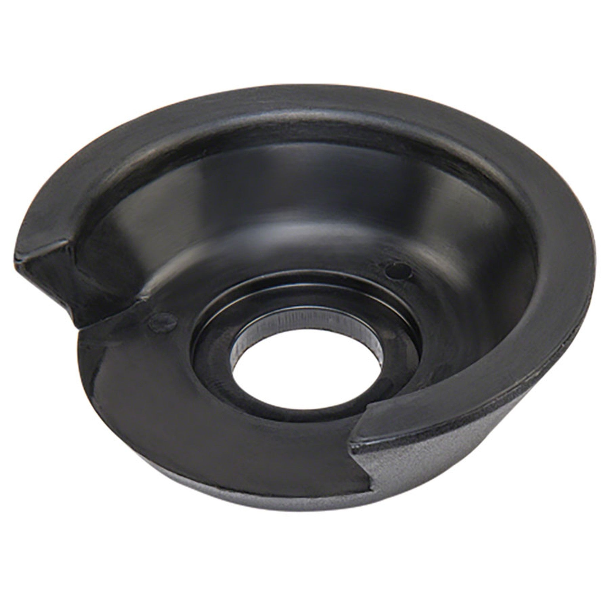 Gong Driver Guard