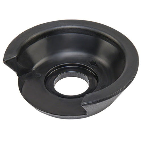 Gong Driver Guard