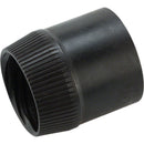 Eclat Cortex Freecoaster Clutch, RHD