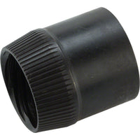 Eclat Cortex Freecoaster Clutch, RHD