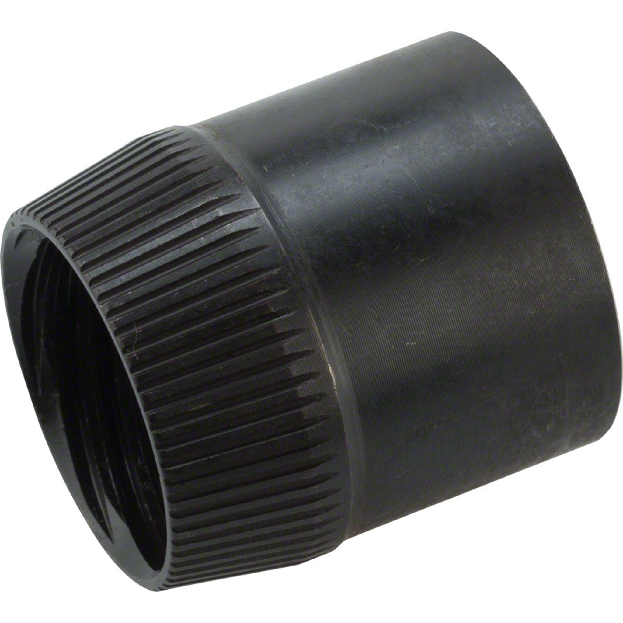 Eclat Cortex Freecoaster Clutch, RHD