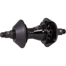 Cortex Rear Hubs