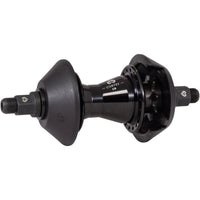 Cortex Rear Hubs