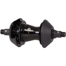 Cortex Rear Hubs