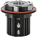 Freehub