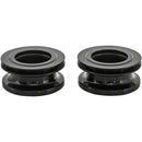 Hydra End Caps