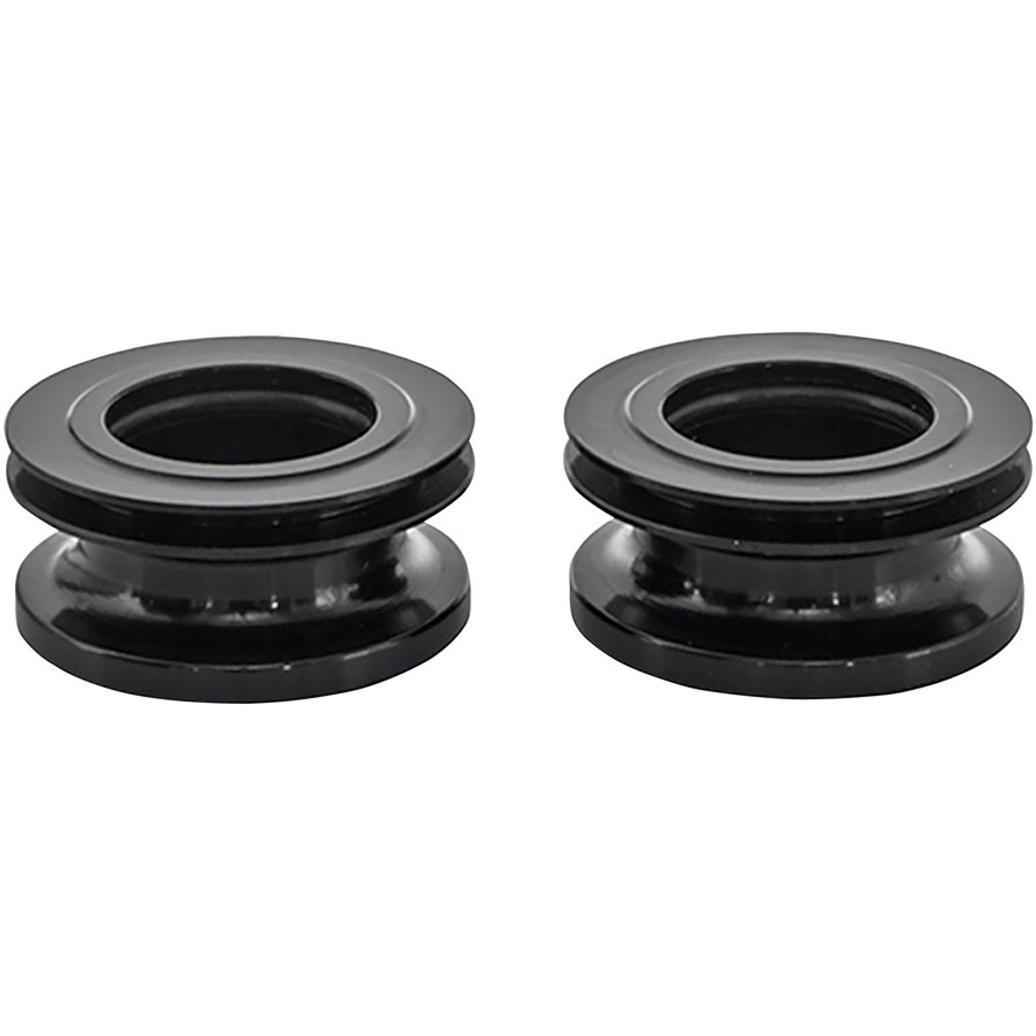 Hydra End Caps