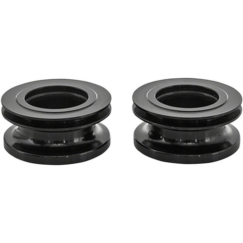 Hydra End Caps