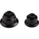 Torch Classic Mountain/Fat End Cap Conversion Kit