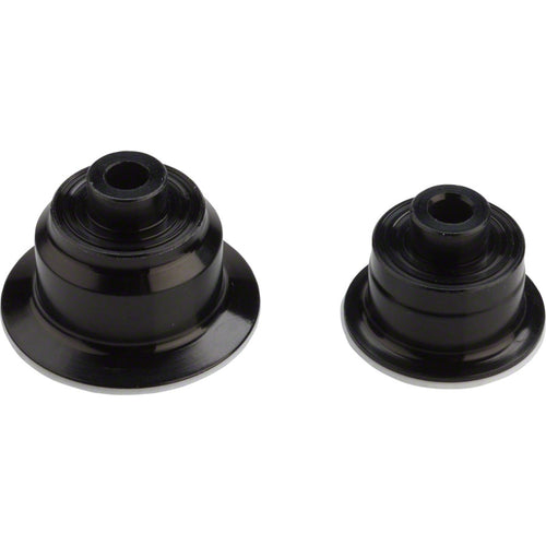 Torch Classic Mountain/Fat End Cap Conversion Kit