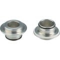 Industry Nine Torch Classic 6-Bolt Disc Road Front 12 x 100 mm End Cap Kit