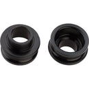 Torch Classic Mountain End Cap Conversion Kit