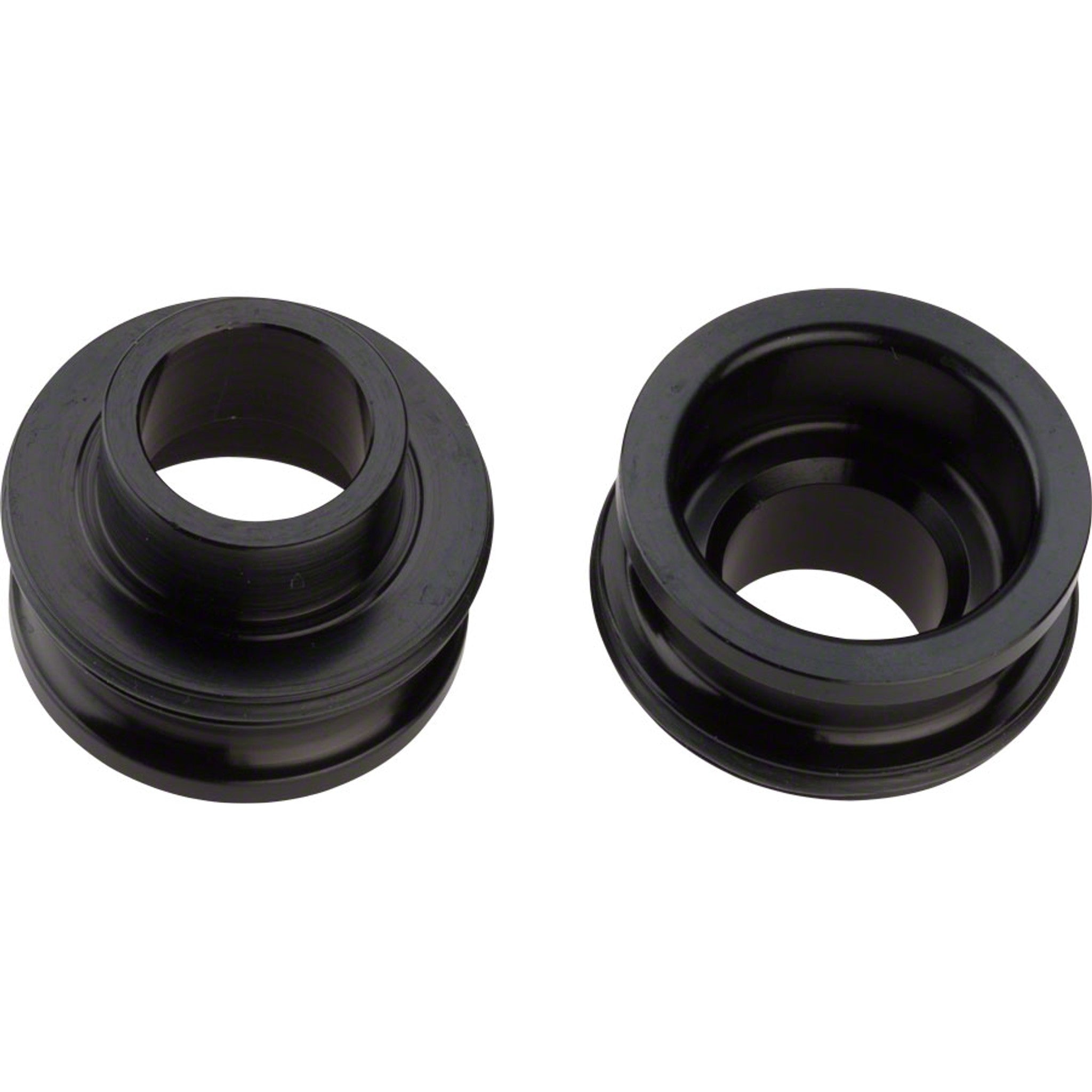Torch Classic Mountain End Cap Conversion Kit