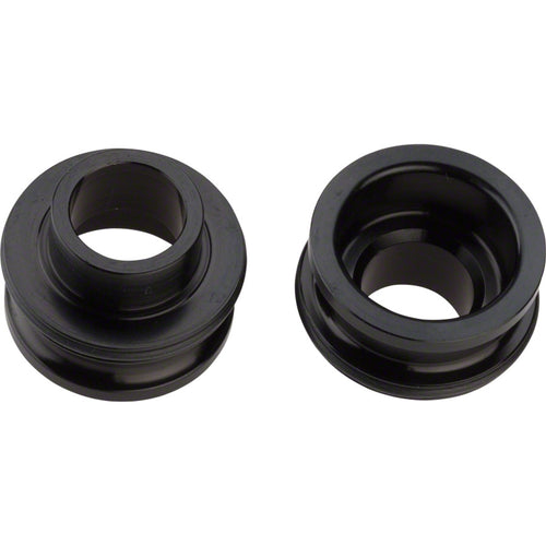Torch Classic Mountain End Cap Conversion Kit