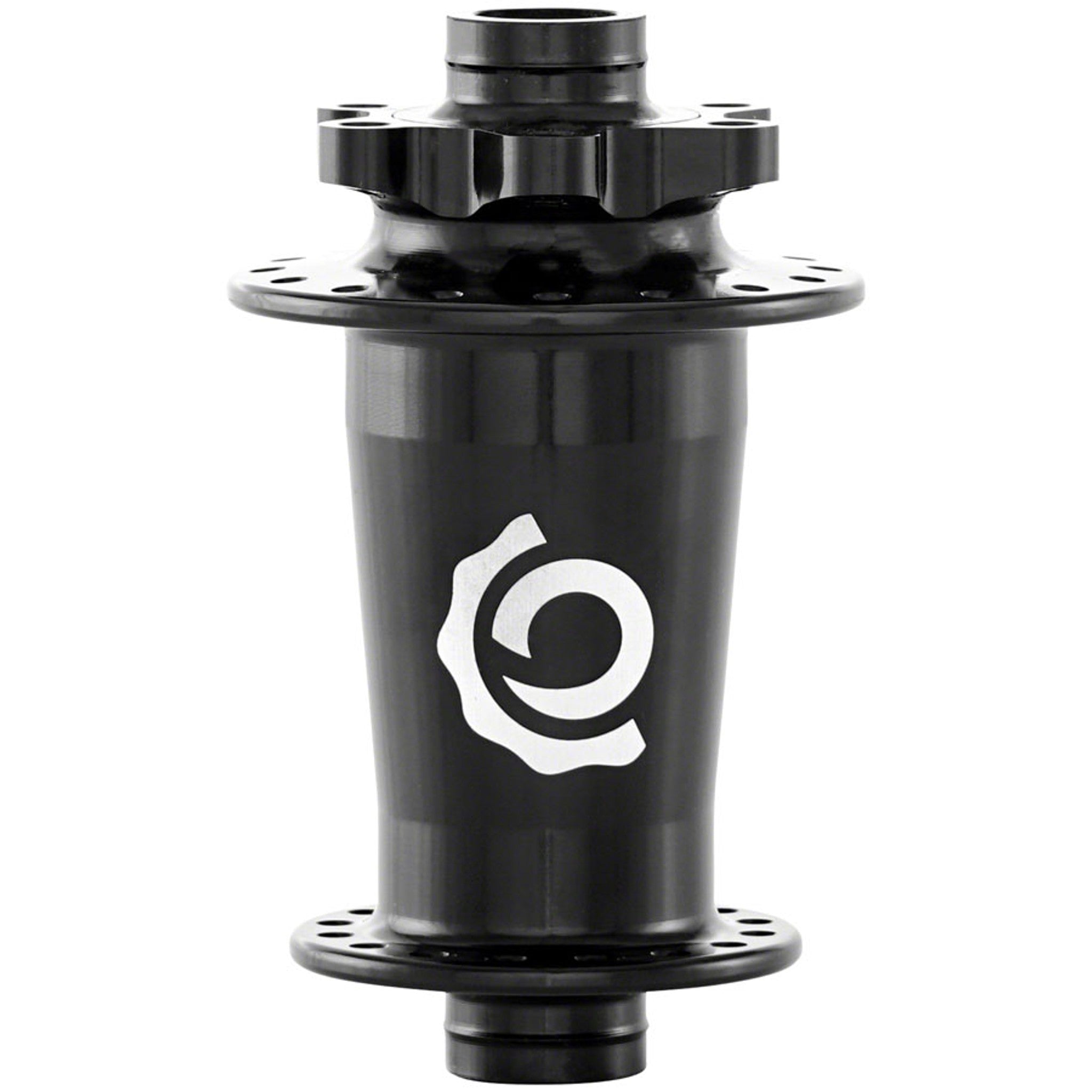 Hydra Classic Front Hub