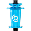 Hydra Classic Front Hub