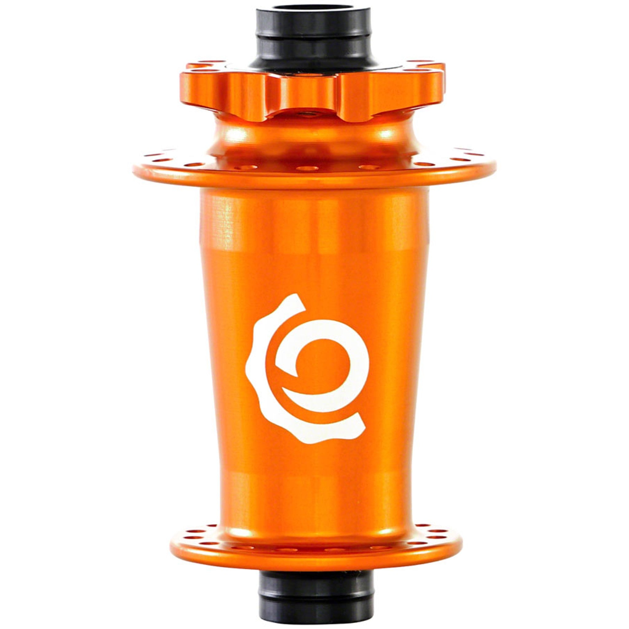 Hydra Classic Front Hub