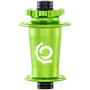 Hydra Classic Front Hub