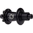 Hydra Classic Rear Hub