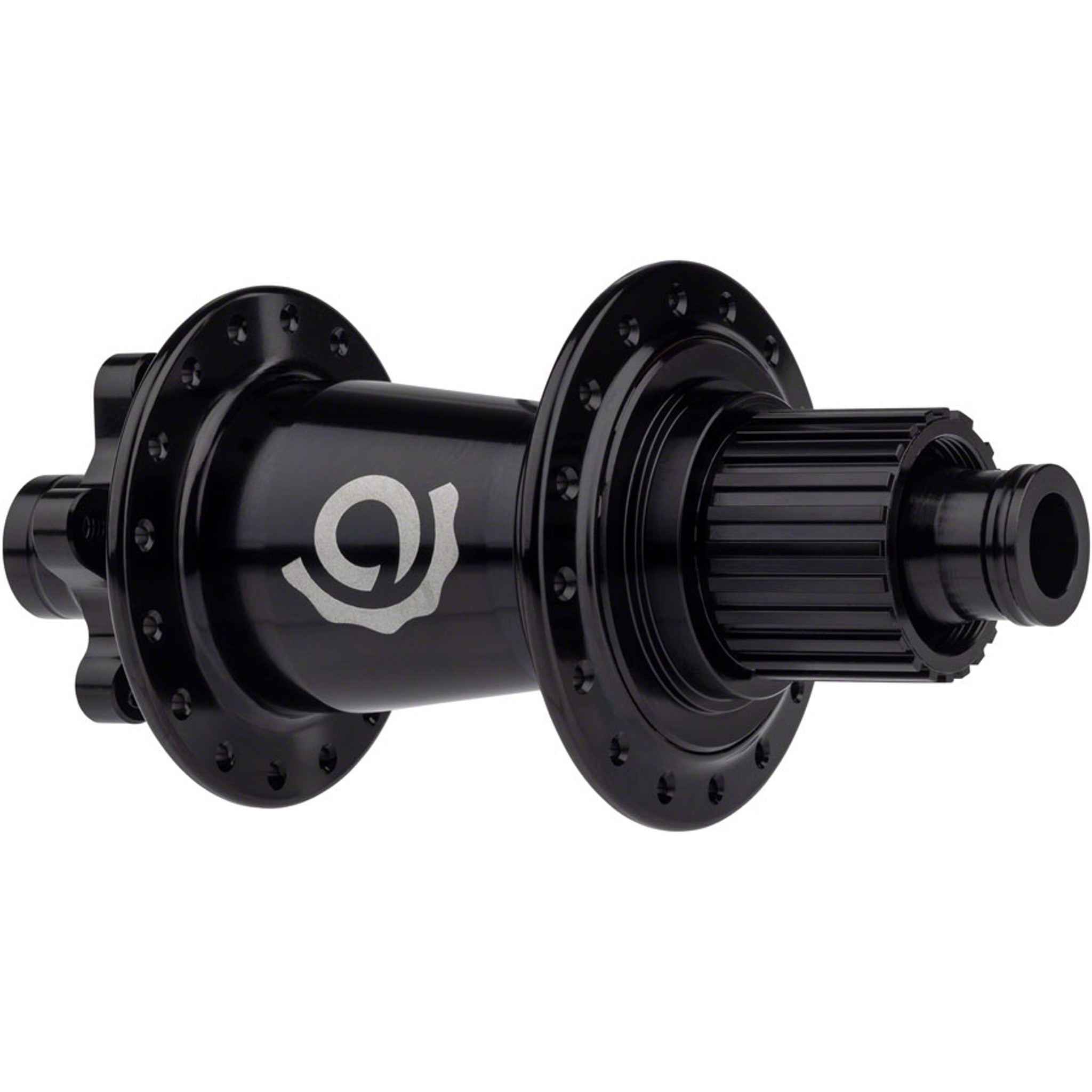 Hydra Classic Rear Hub