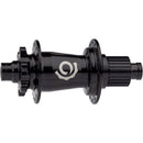 Hydra Classic Rear Hub