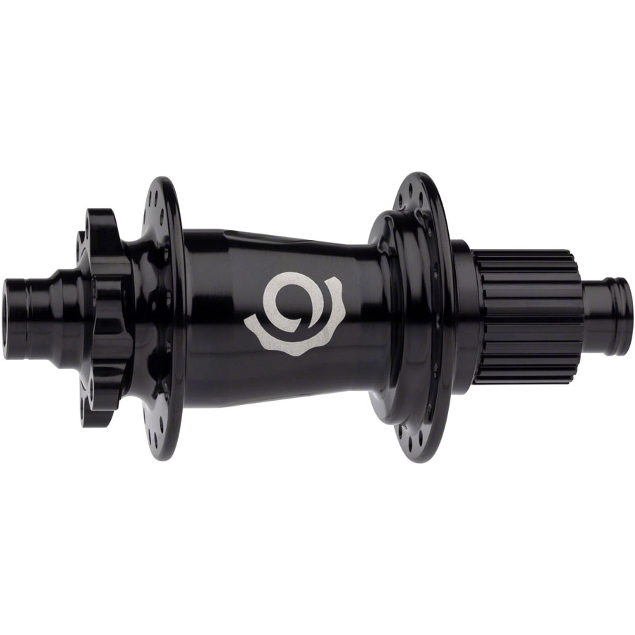 Hydra Classic Rear Hub