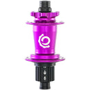 Hydra Classic Rear Hub