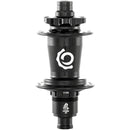 Hydra Classic Rear Hub