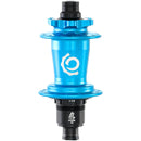 Hydra Classic Rear Hub